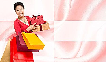 《命运2：光陨之秋》最终预告片 光与暗之传奇拉开终幕